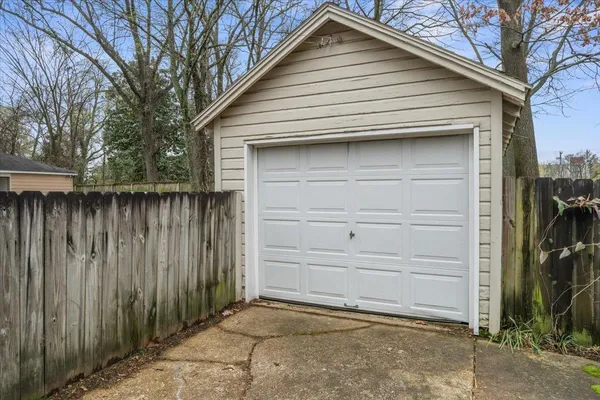 $205,000 | 3541 Cowden Avenue, Memphis, TN 38111
