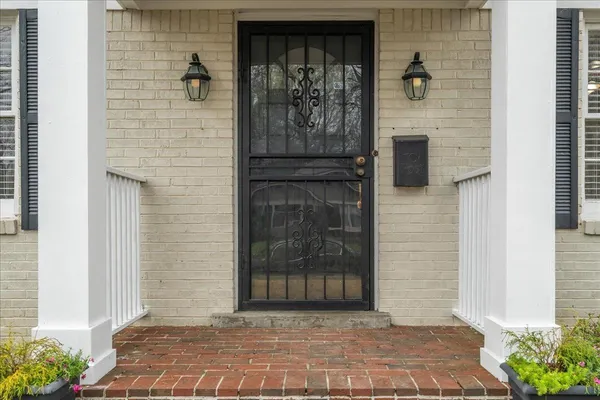 $205,000 | 3541 Cowden Avenue, Memphis, TN 38111