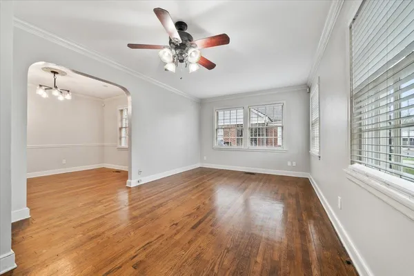 $205,000 | 3541 Cowden Avenue, Memphis, TN 38111