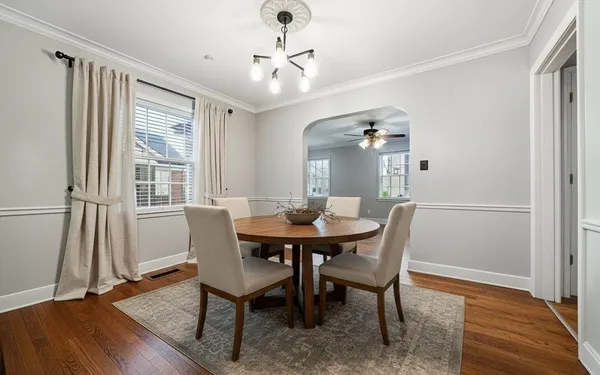 $205,000 | 3541 Cowden Avenue, Memphis, TN 38111