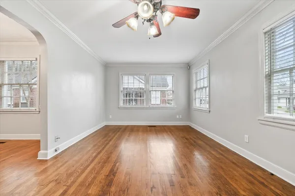 $205,000 | 3541 Cowden Avenue, Memphis, TN 38111