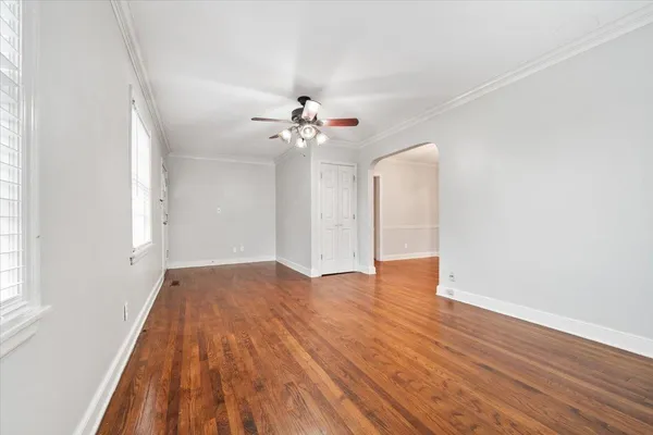 $205,000 | 3541 Cowden Avenue, Memphis, TN 38111