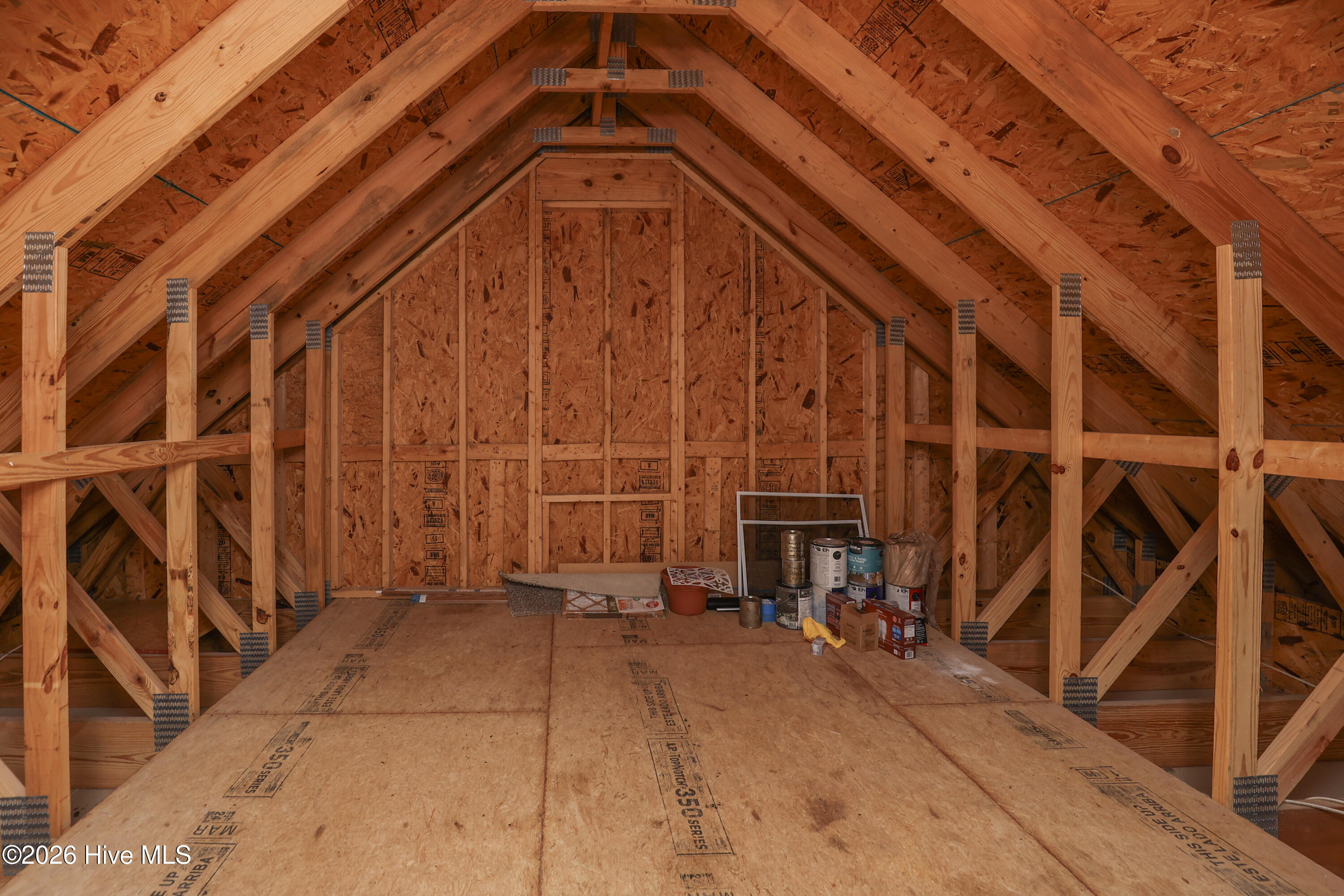 106 Blueberry Fields Road Maple Hill, NC 28454 - Photo 36 of 40 229A1687
