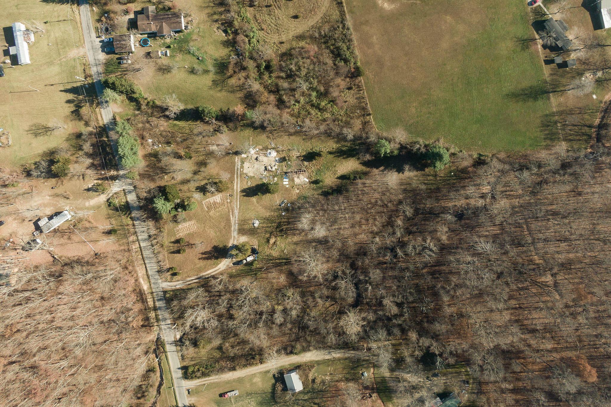 1890 Schaffer Road Waverly, OH 45690 - Photo 5 of 10 3C2C8260-46EA-41D3-A104-2953D3EA43A9