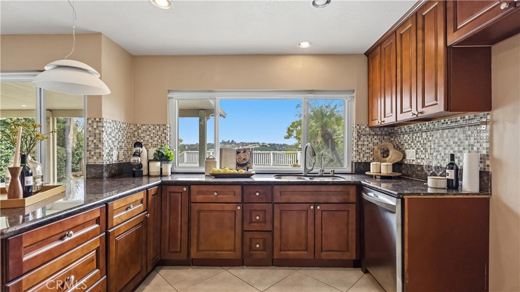 21504 Cold Spring Lane Diamond Bar, CA 91765 - Photo 13 of 46