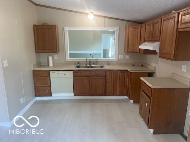6751 East Bayou Road Darlington, IN 47940 - Photo 11 of 28