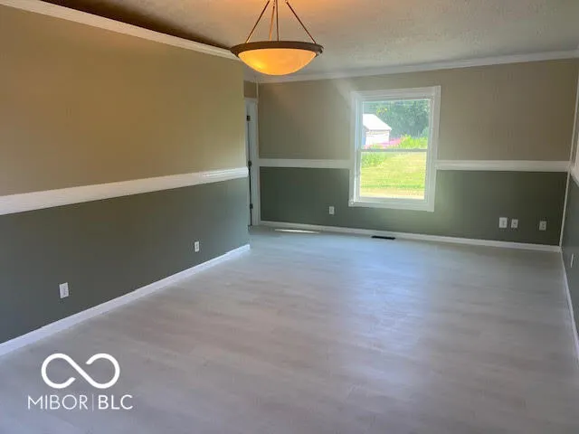 $199,900 | 6751 East Bayou Road, Darlington, IN 47940