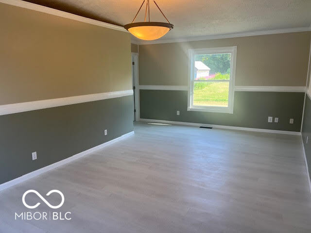 6751 East Bayou Road Darlington, IN 47940 - Photo 12 of 28