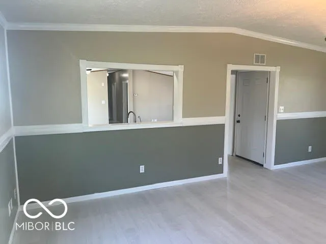 $199,900 | 6751 East Bayou Road, Darlington, IN 47940