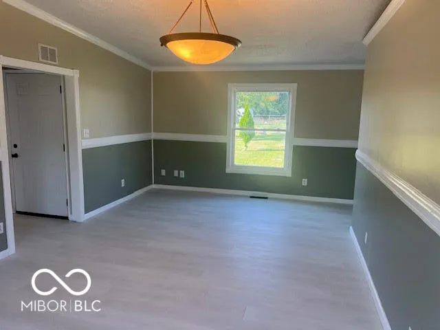 $199,900 | 6751 East Bayou Road, Darlington, IN 47940