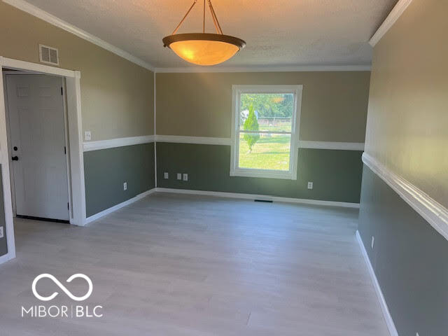 6751 East Bayou Road Darlington, IN 47940 - Photo 14 of 28