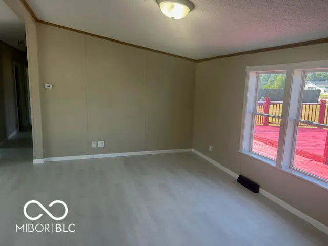 $199,900 | 6751 East Bayou Road, Darlington, IN 47940