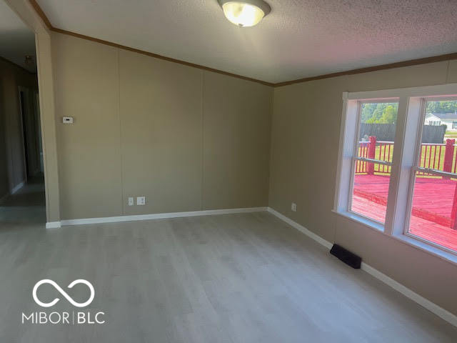 6751 East Bayou Road Darlington, IN 47940 - Photo 15 of 28