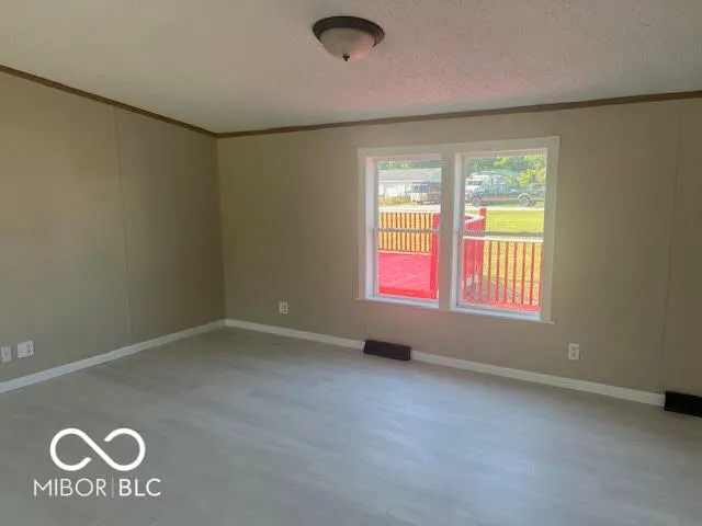 $199,900 | 6751 East Bayou Road, Darlington, IN 47940