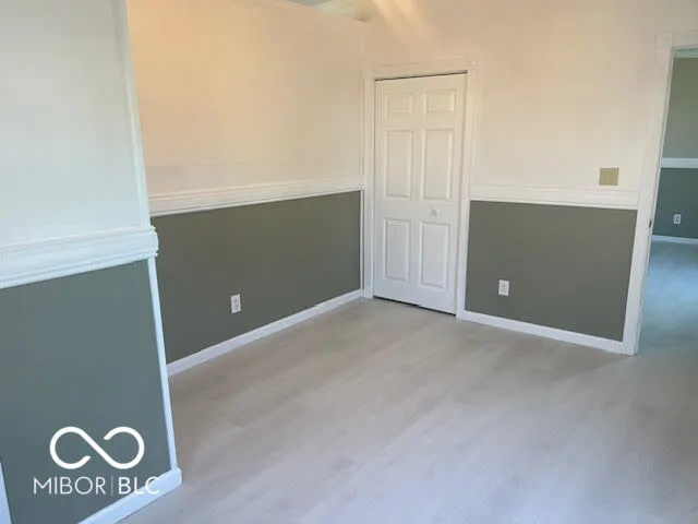 $199,900 | 6751 East Bayou Road, Darlington, IN 47940