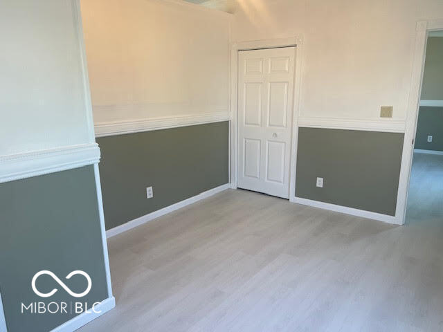 6751 East Bayou Road Darlington, IN 47940 - Photo 17 of 28