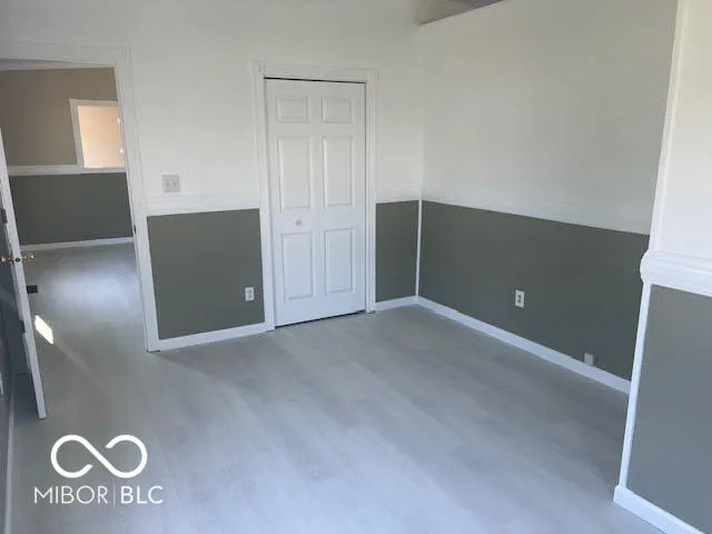 $199,900 | 6751 East Bayou Road, Darlington, IN 47940