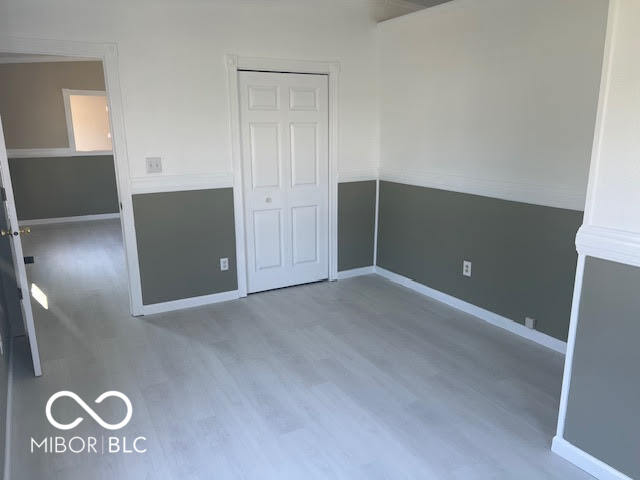 6751 East Bayou Road Darlington, IN 47940 - Photo 18 of 28