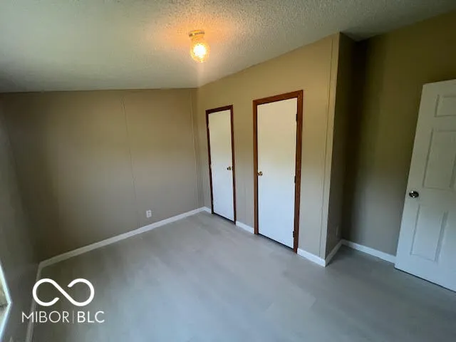 $199,900 | 6751 East Bayou Road, Darlington, IN 47940