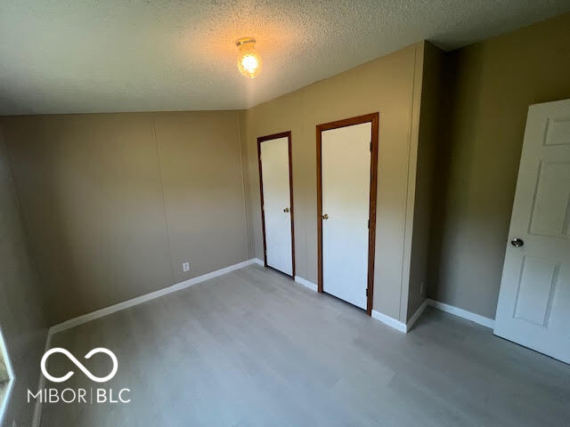6751 East Bayou Road Darlington, IN 47940 - Photo 19 of 28