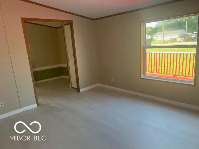 $199,900 | 6751 East Bayou Road, Darlington, IN 47940