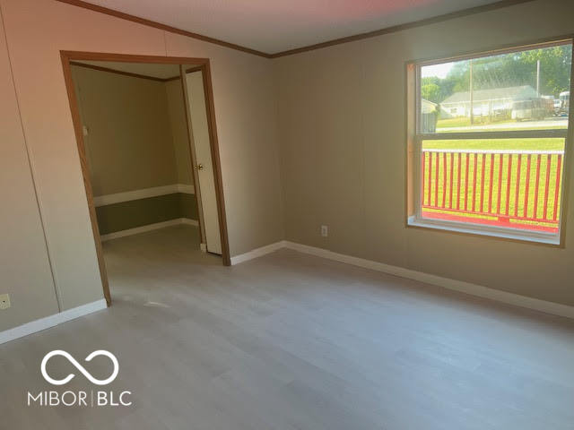 6751 East Bayou Road Darlington, IN 47940 - Photo 20 of 28