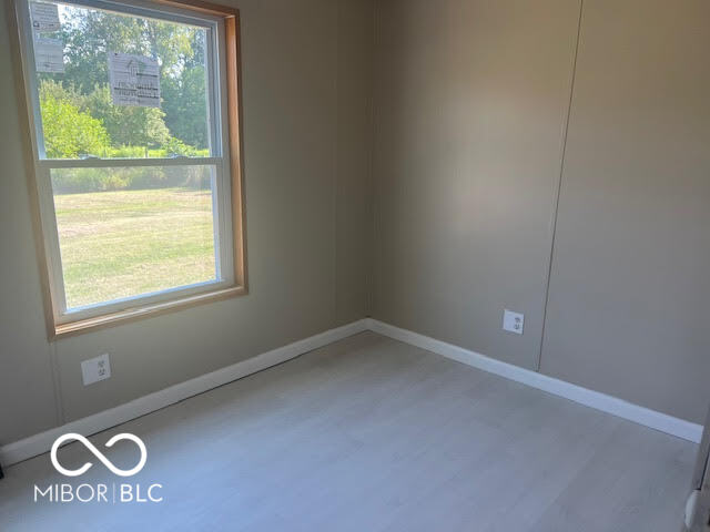 6751 East Bayou Road Darlington, IN 47940 - Photo 21 of 28
