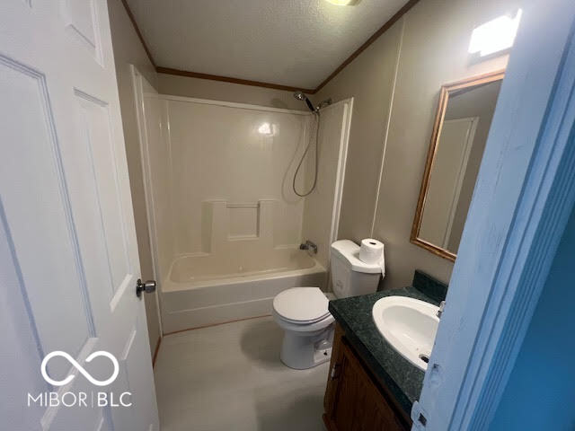 6751 East Bayou Road Darlington, IN 47940 - Photo 23 of 28