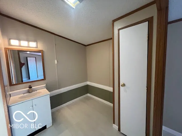 $199,900 | 6751 East Bayou Road, Darlington, IN 47940