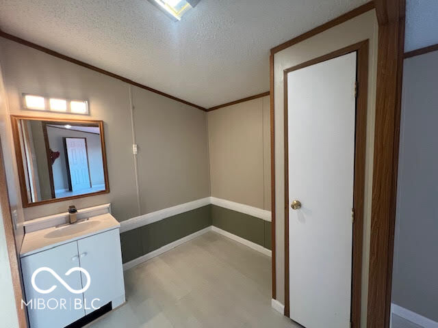 6751 East Bayou Road Darlington, IN 47940 - Photo 24 of 28