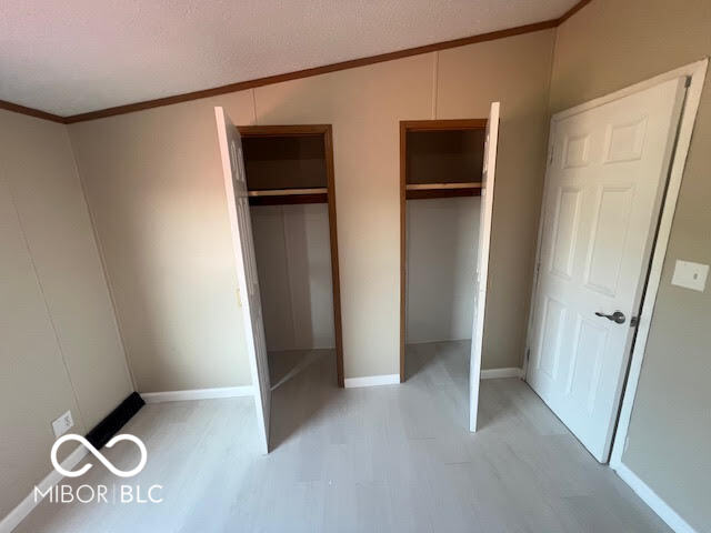 6751 East Bayou Road Darlington, IN 47940 - Photo 25 of 28