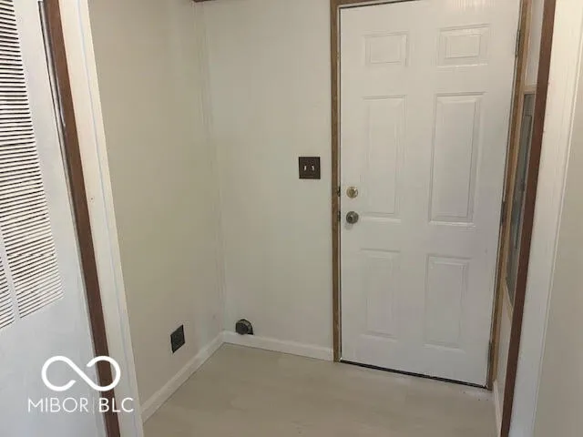 $199,900 | 6751 East Bayou Road, Darlington, IN 47940