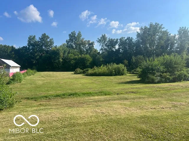 $199,900 | 6751 East Bayou Road, Darlington, IN 47940