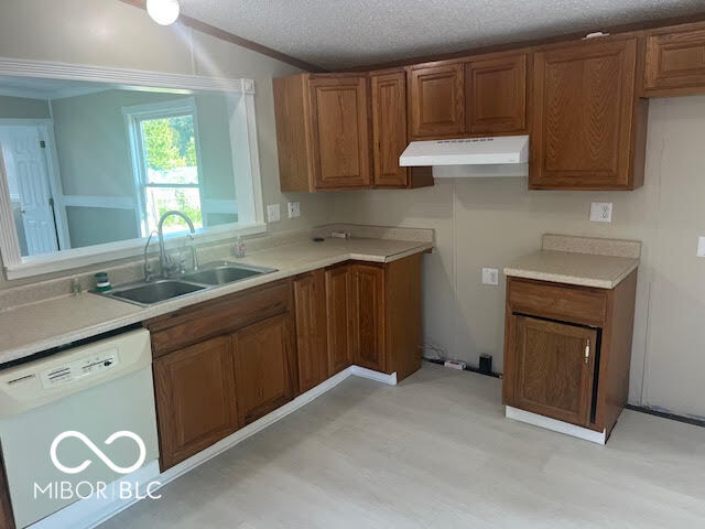 6751 East Bayou Road Darlington, IN 47940 - Photo 5 of 28