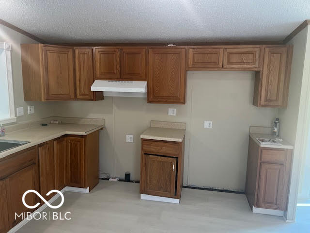 6751 East Bayou Road Darlington, IN 47940 - Photo 6 of 28
