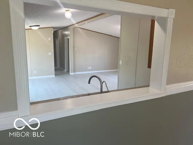 $199,900 | 6751 East Bayou Road, Darlington, IN 47940