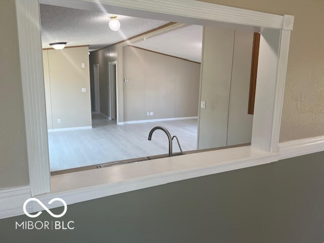 6751 East Bayou Road Darlington, IN 47940 - Photo 7 of 28