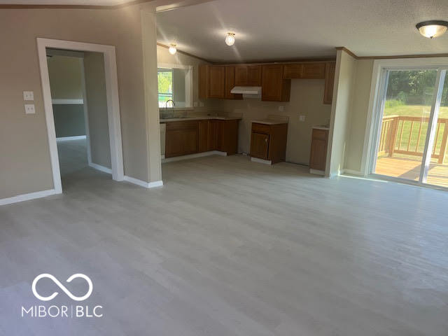 6751 East Bayou Road Darlington, IN 47940 - Photo 8 of 28