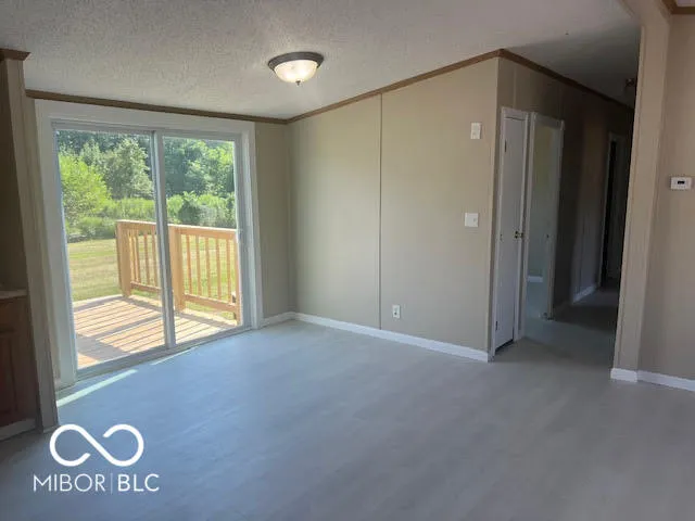 $199,900 | 6751 East Bayou Road, Darlington, IN 47940