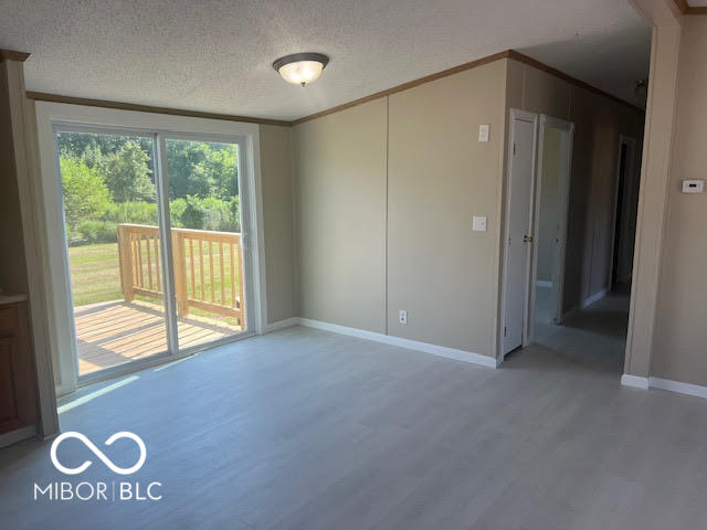 6751 East Bayou Road Darlington, IN 47940 - Photo 9 of 28