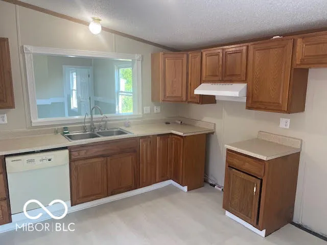 $199,900 | 6751 East Bayou Road, Darlington, IN 47940