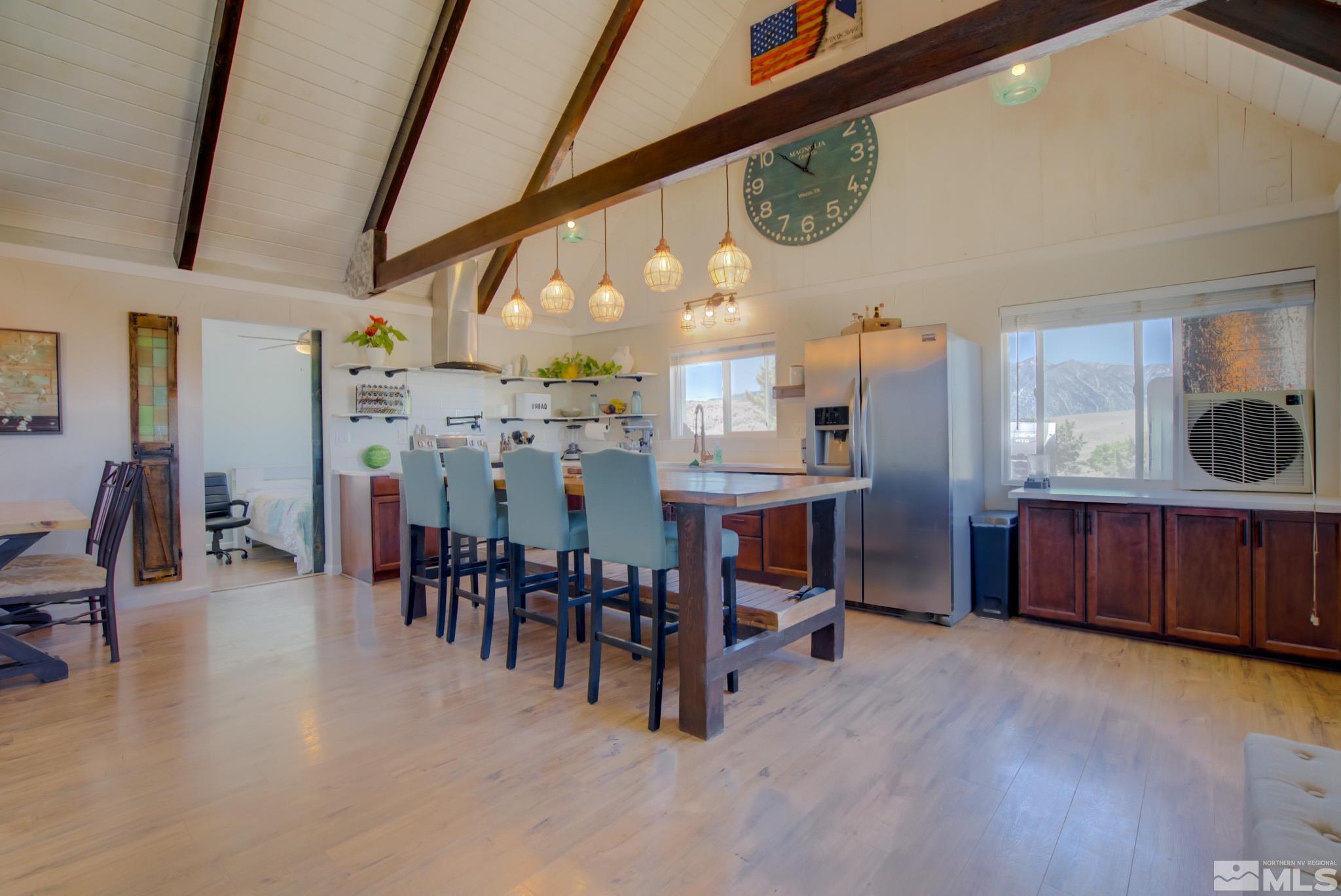 591 Stagecoach Road Gardnerville, NV 89410 - Photo 1 of 39 Photo 1