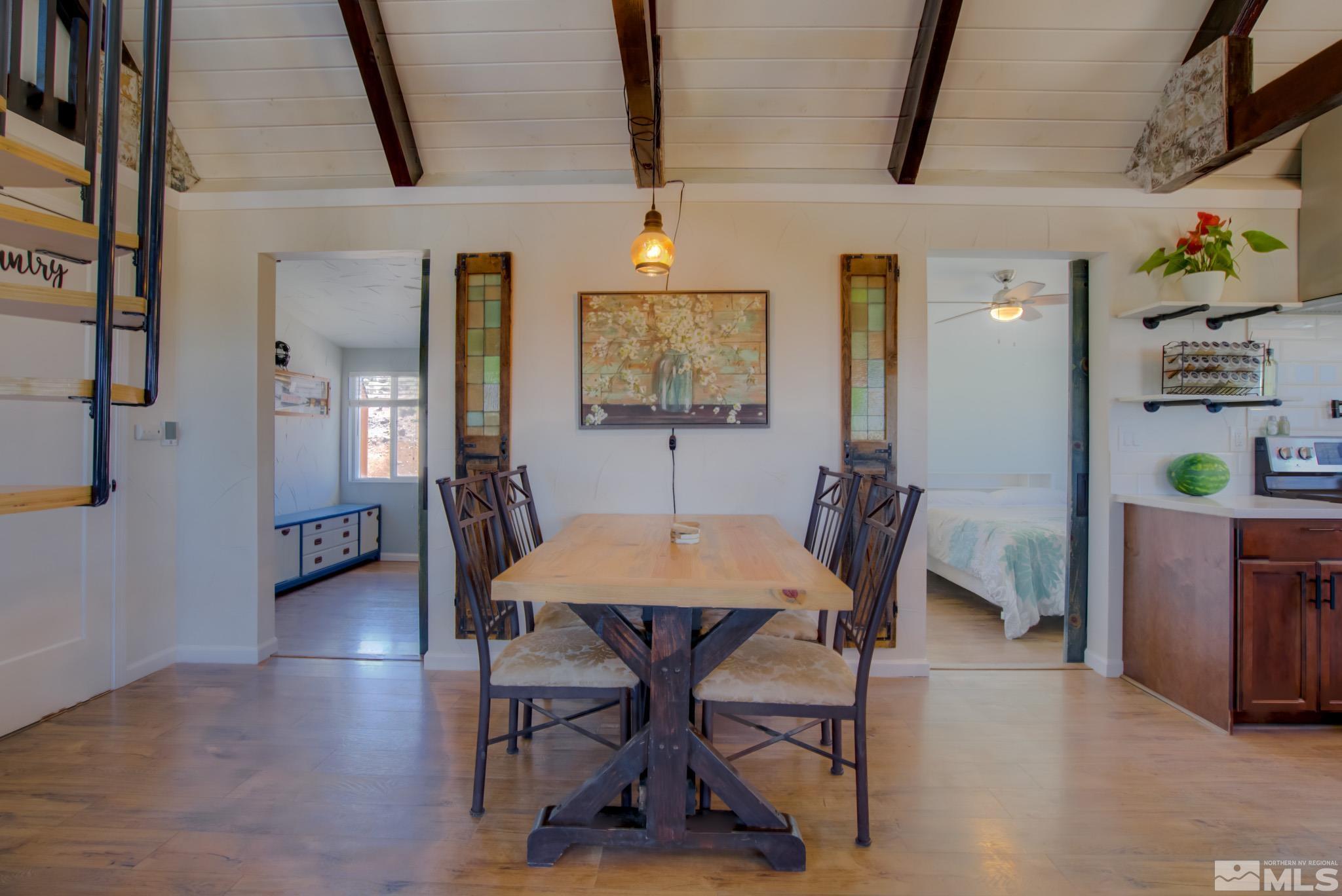 591 Stagecoach Road Gardnerville, NV 89410 - Photo 11 of 39 Photo 11