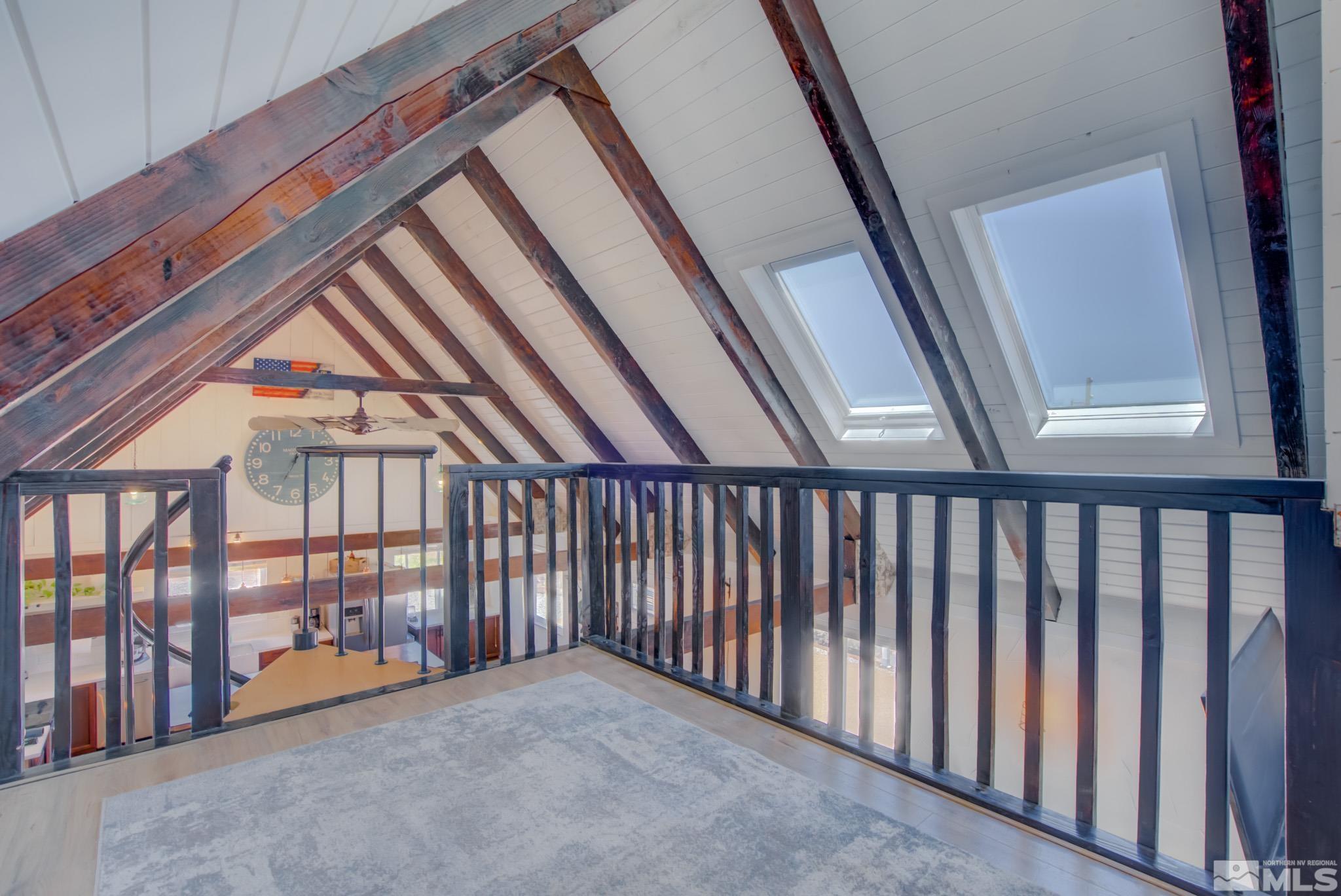 591 Stagecoach Road Gardnerville, NV 89410 - Photo 14 of 39 Photo 14