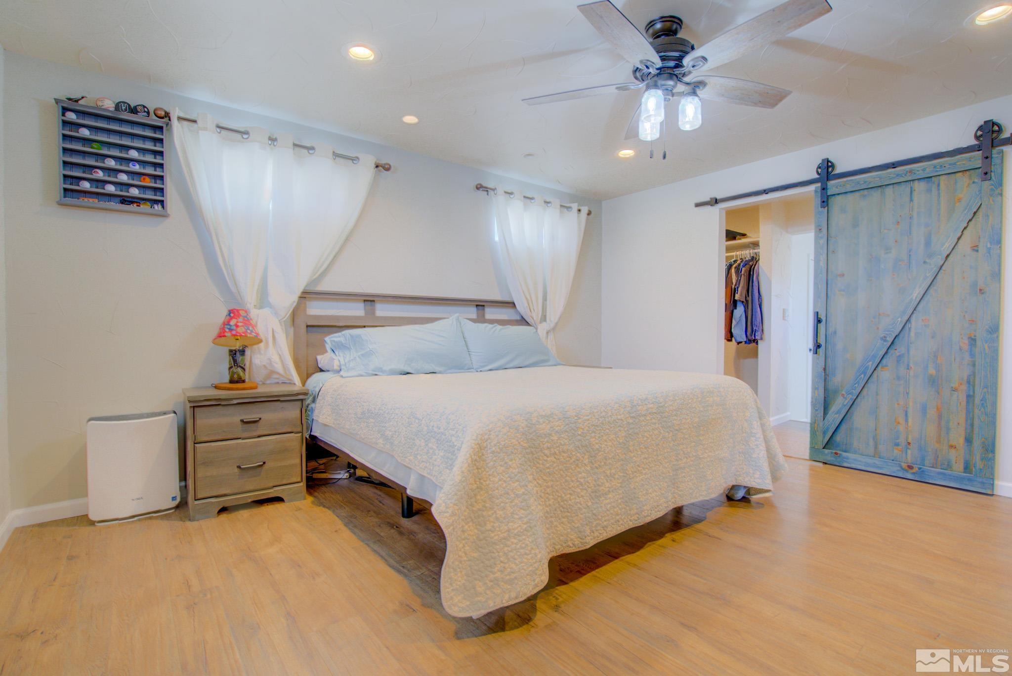 591 Stagecoach Road Gardnerville, NV 89410 - Photo 15 of 39 Photo 15