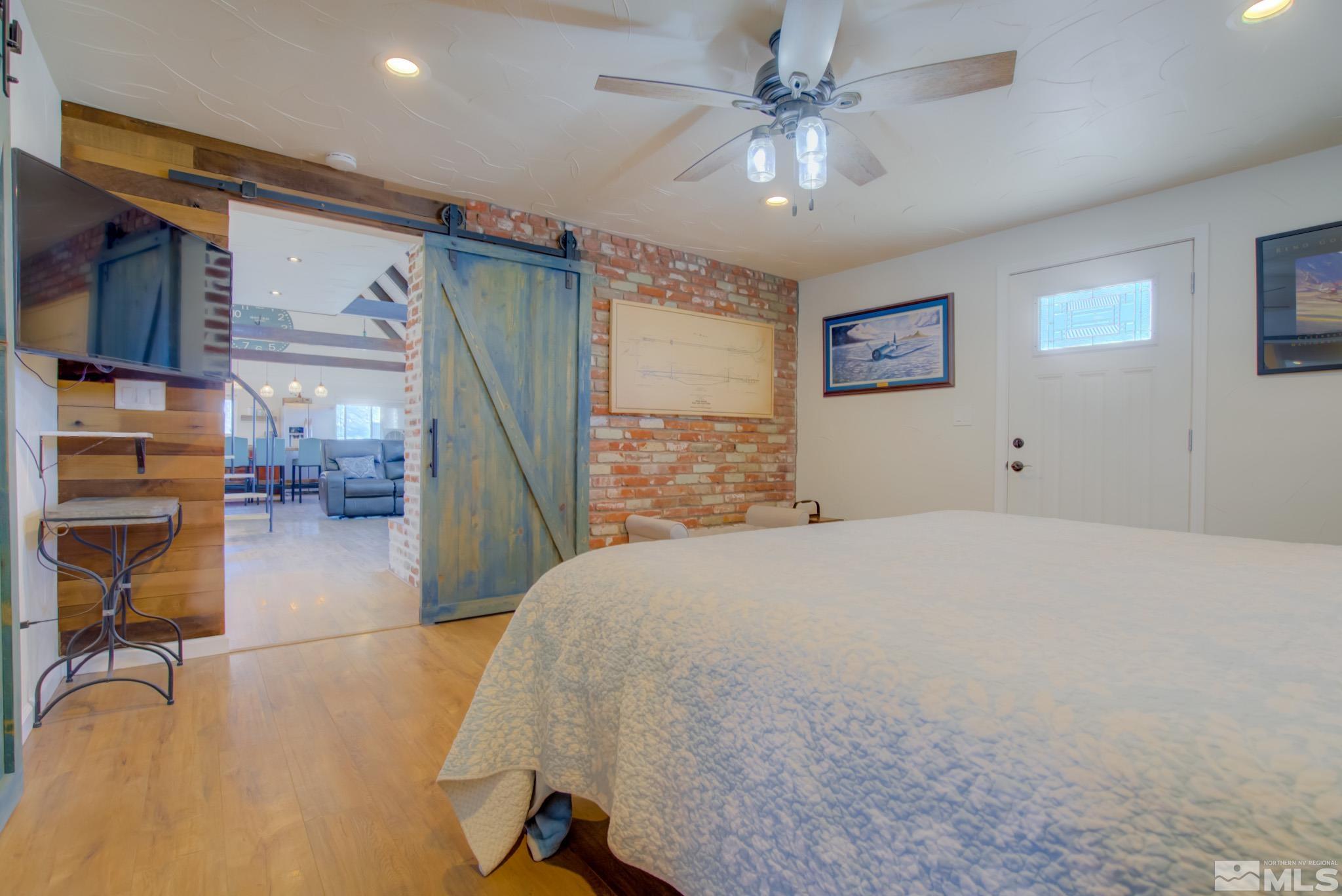 591 Stagecoach Road Gardnerville, NV 89410 - Photo 16 of 39 Photo 16