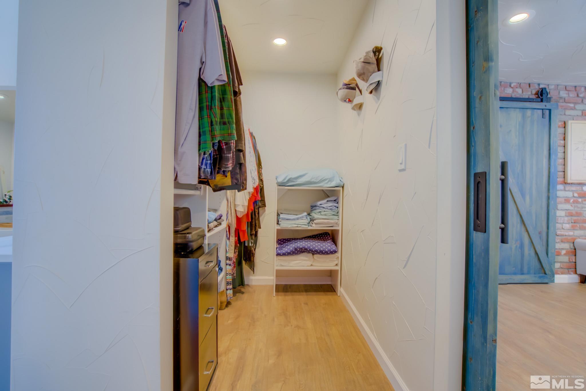 591 Stagecoach Road Gardnerville, NV 89410 - Photo 17 of 39 Photo 17