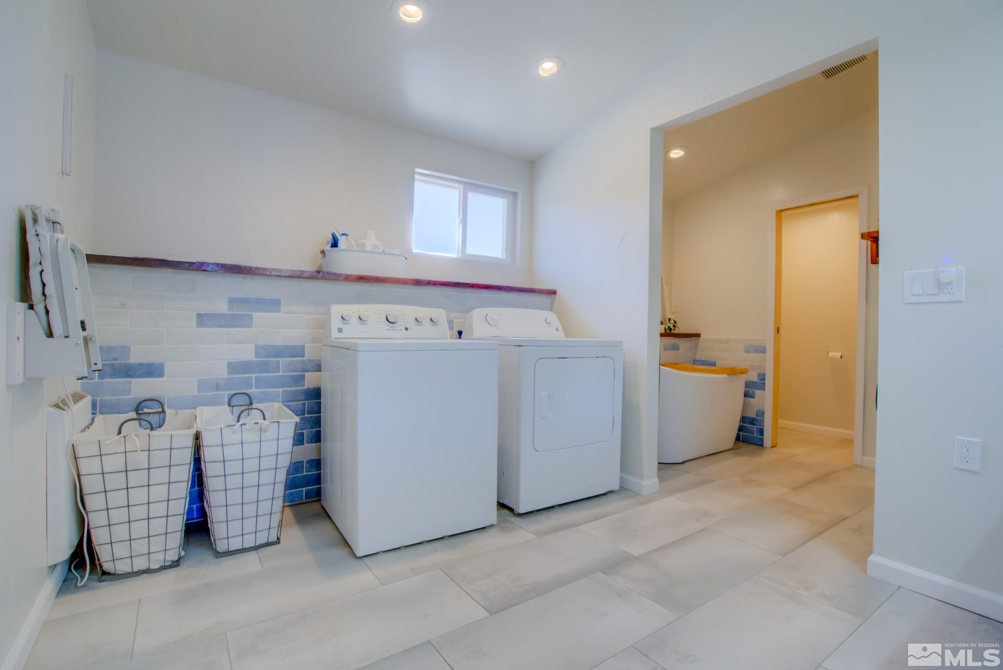 591 Stagecoach Road Gardnerville, NV 89410 - Photo 18 of 39 Photo 18