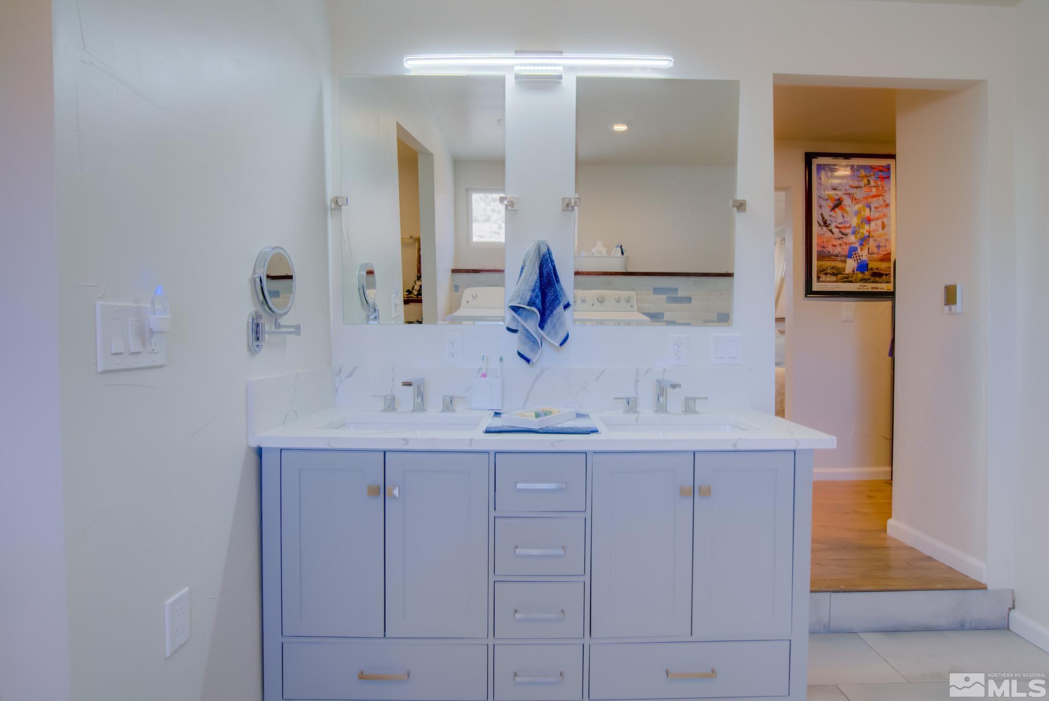 591 Stagecoach Road Gardnerville, NV 89410 - Photo 19 of 39 Photo 19