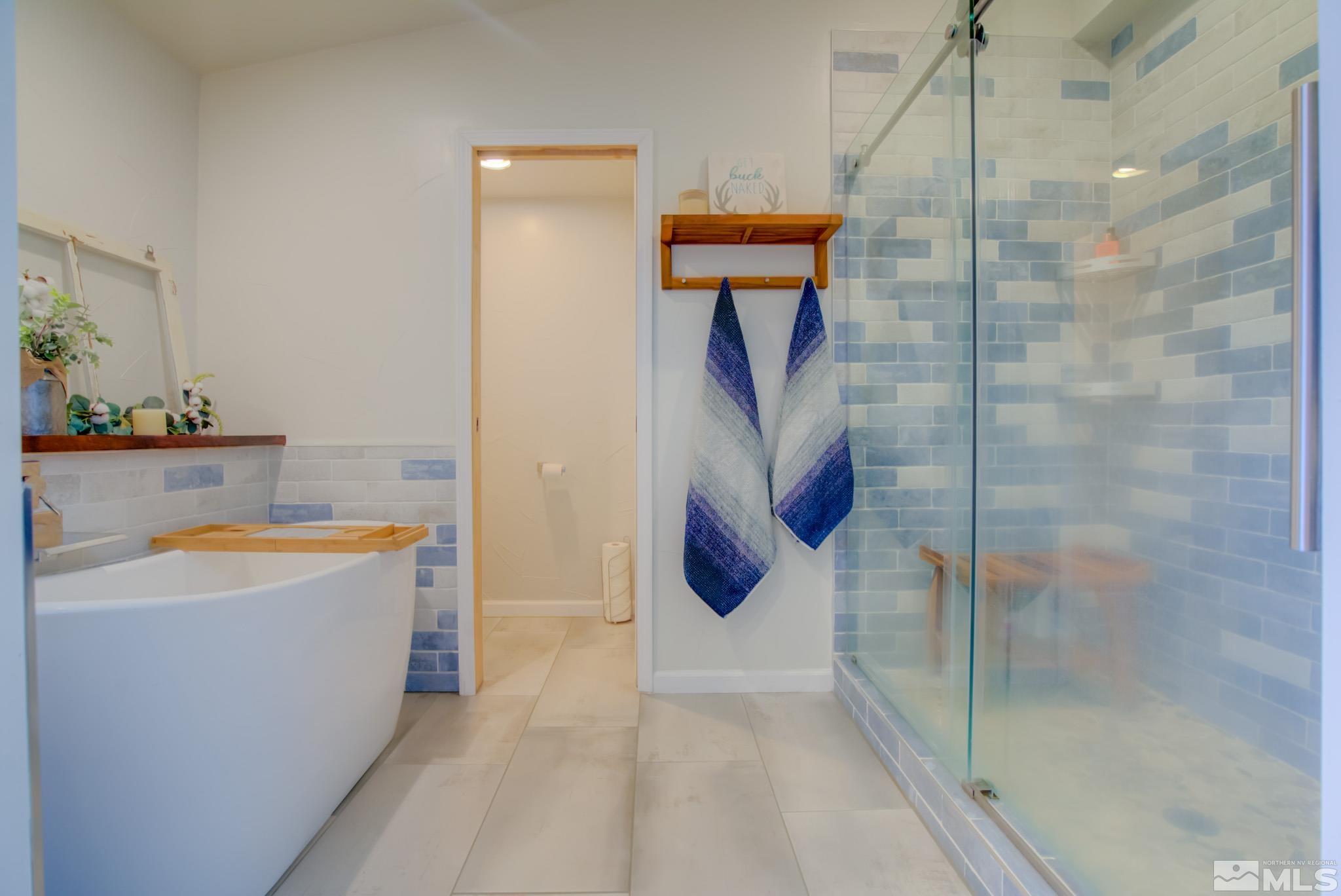 591 Stagecoach Road Gardnerville, NV 89410 - Photo 21 of 39 Photo 21